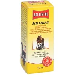 Ballistol Animal