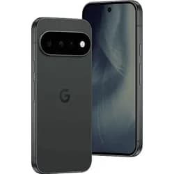 Google Smartphone