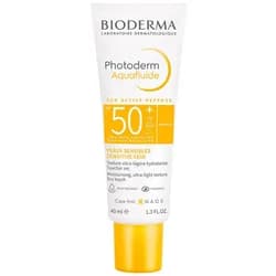 Bioderma Phot Aqua Ug