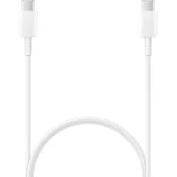 NO N4ME Samsung USB-Kabel