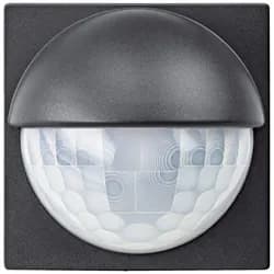 Merten Sensor-Modul MEG5710-0414