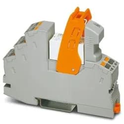 Phoenix Contact Relaismodul RIF1RPTLV-230AC/2X21