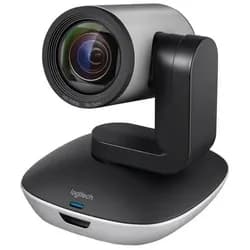 Logitech GROUP