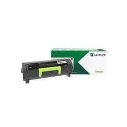 Lexmark Originaltoner 56F2H00