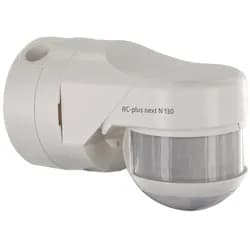 motion detector rc-plus next n 130 - hvid