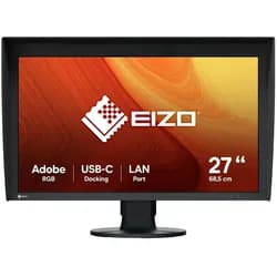 EIZO ColorEdge CG2700S 27 Zoll / 68.5 cm