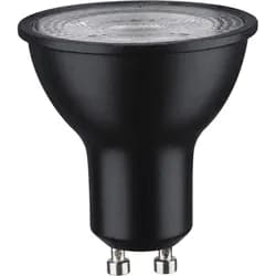 Paulmann LED-Standardlampe 287.54