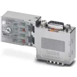 Phoenix Contact SUB-D-Busstecker SUBCON-PLUS#2313685