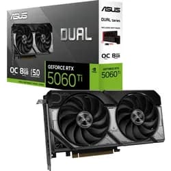 Asus Grafikkarte
