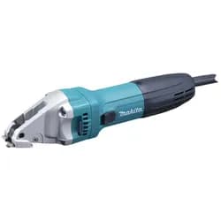 Makita Kurvenschere JS1000J