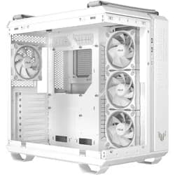 Asus PC-Gehäuse