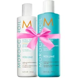 Extra Volume Shampoo 250 ml