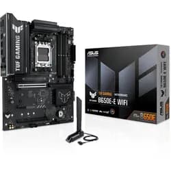 ASUS TUF Gaming B650E-E WIFI