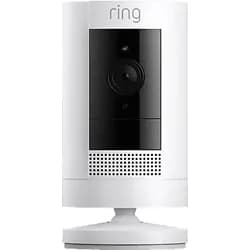 Ring Smart Home Kamera