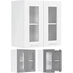 VCM Hängeschrank COLURA - B/H/T ca. 80.00x60.00x31.00