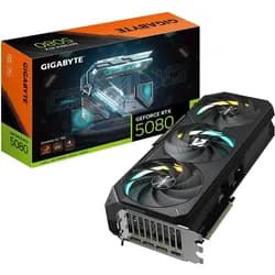 Gigabyte Grafikkarte