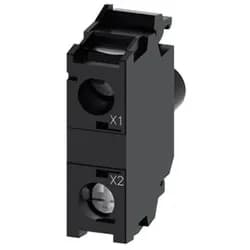Siemens Dig.Industr. LED-Modul 3SU1401-1BF60-1AA0