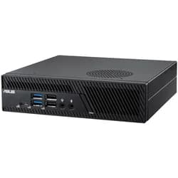 Asus PB63-B7016MH Mini-PC