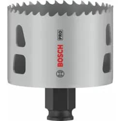 Bosch PRO Multi Material PC Plus Lochsäge, 68 mm