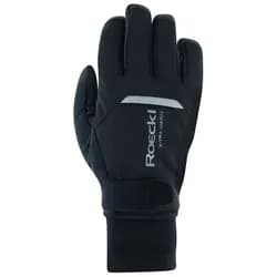 ROECKL Villach 3 BLACK 11