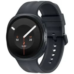 Galaxy Watch9 44mm eSim - Graphite