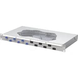 Metz Connect Patchfeld splice 1504597406-F