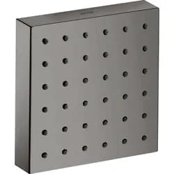 Hansgrohe Brausenmodul Axor Starck Fertigset 28491330