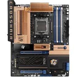 Asus Mainboard
