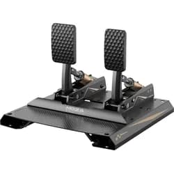 MOZA CRP2 Lastzellenpedalset