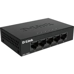 D-Link Netzwerk-Switch