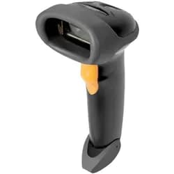 Digitus Handscanner