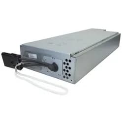 APC Batterie