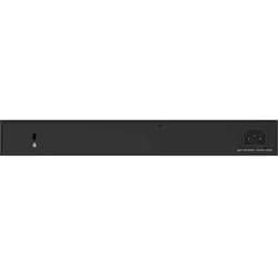 GS324P-100EUS neu