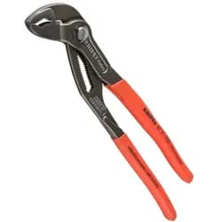 KNIPEX Cobra 250 mm