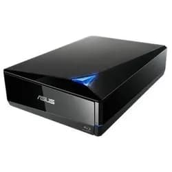 Asus interne SSD