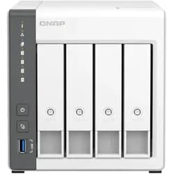 QNAP NAS-Server