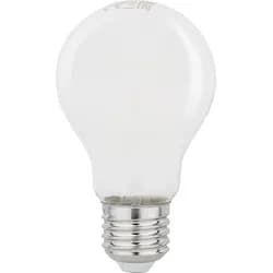 Philips Lighting LED-Lampe E27 MAS VLE LED#34786100