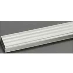 Eldon Busbar cover, 12-30x10 01245