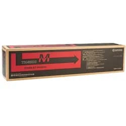 Kyocera Mita TK-8505 Toner CMY Pack of 3