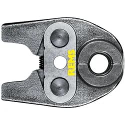REMS Presszange 578358R Mini TH 20