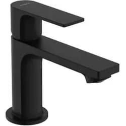 Hansgrohe Einhebel-Waschtischmischer Rebris E 72554670