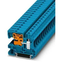 Phoenix Contact N-Trennklemme UTN 10