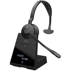 Jabra Headset