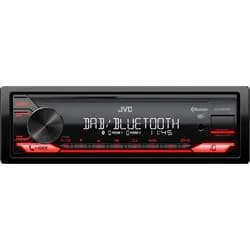 KD-X282DBT
