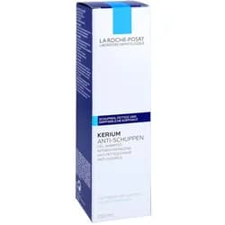 Kerium Anti-Schuppen Gel-Shampoo 200 ml