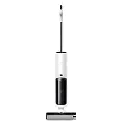 Xiaomi W20, Nassreiniger, Schwarz, Weiss