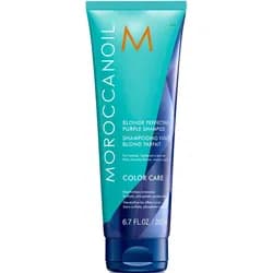moroccanoil Haarshampoo Color
