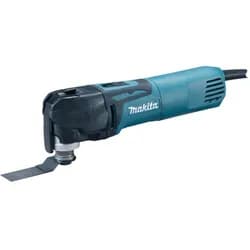 Makita, Multifunktionswerkzeug, TM 3010