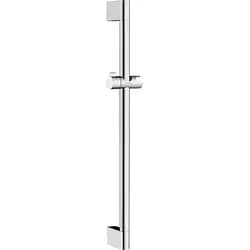 Hansgrohe Unica Duschstange Chrom 26505000