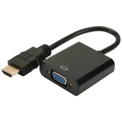 Digitus Adapter